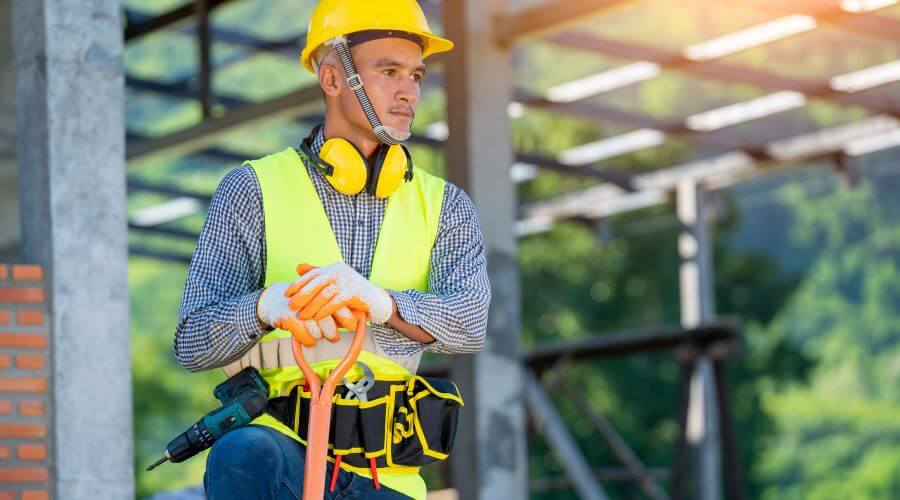 Expert flood damage restoration services in East Montpelier, VT